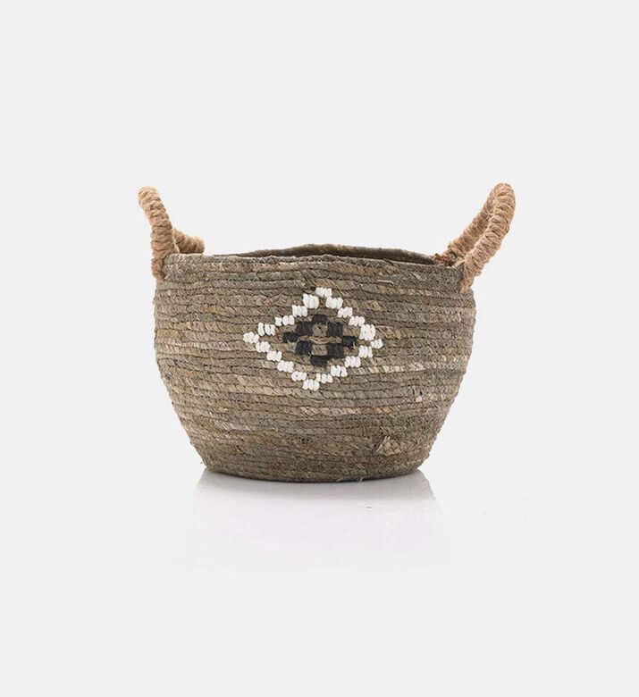 Ornament Basket