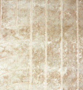 Elias Textile Rectangle Rug