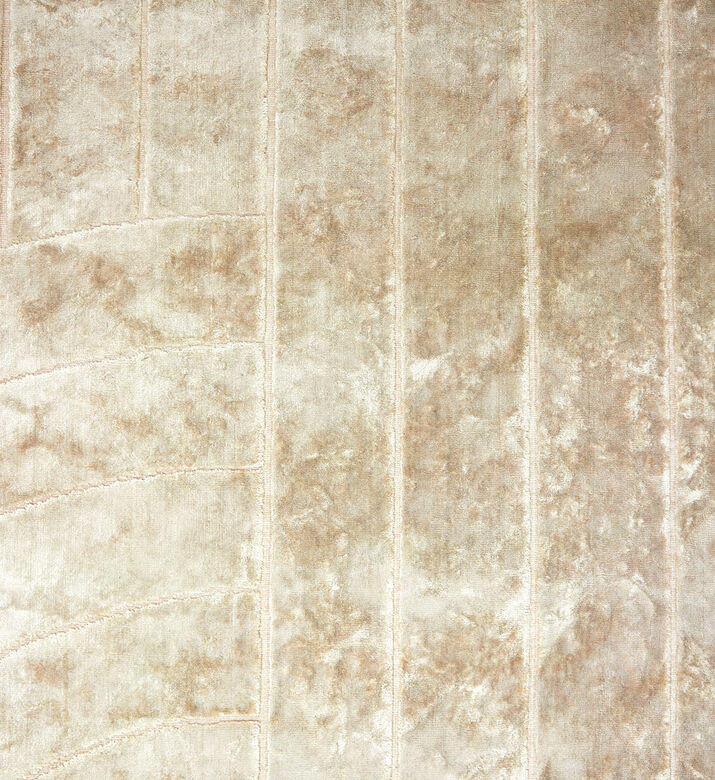 Elias Textile Rectangle Rug