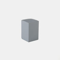 Challenge Square Curtain Hanger 28mm