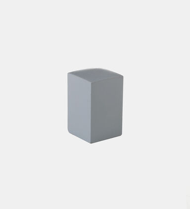 Challenge Square Curtain Hanger 28mm