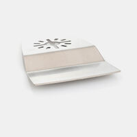 Concrete Wood Cutter