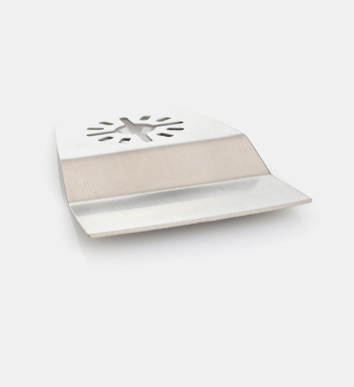 Concrete Wood Cutter