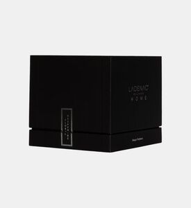 Ladenac Floral Hesperide Candle 50 Cl, Packshot View