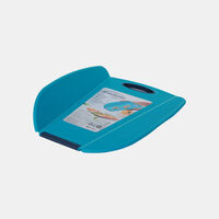 Medium Plastic Foldable Cutting Board