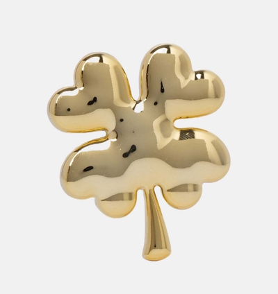Fortunato Car Freshener Diffuser