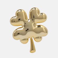 Fortunato Car Freshener Diffuser