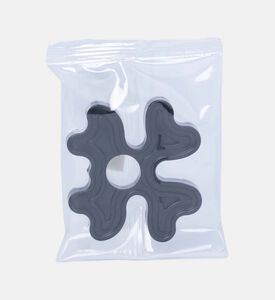 Lucky Street Spices Refill