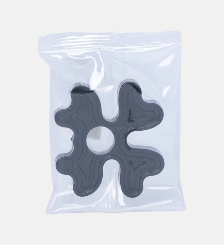 Lucky Street Spices Refill Lucky Street Spices Refill