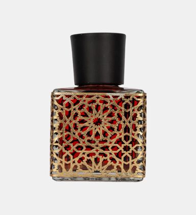 Smelta Diffuser