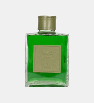 Supreme Must Perfume Diffuser 2500 Ml
