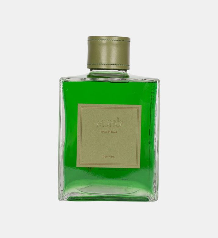 Supreme Must Perfume Diffuser 2500 Ml