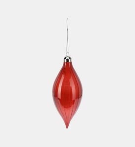 Home Deco and More Xmas Ball Drop, Packshot View