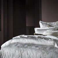 Alexa Fusion Fabric Pillow Case