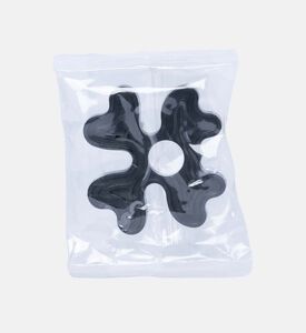Baci Milano Lucky Vanilla Wood Refill, Packshot View