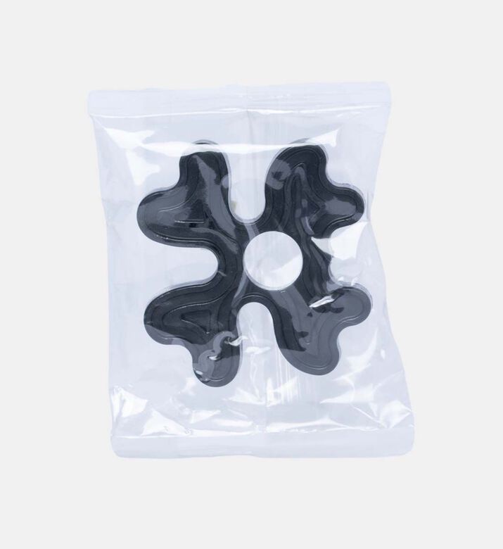 Baci Milano Lucky Vanilla Wood Refill, Packshot View