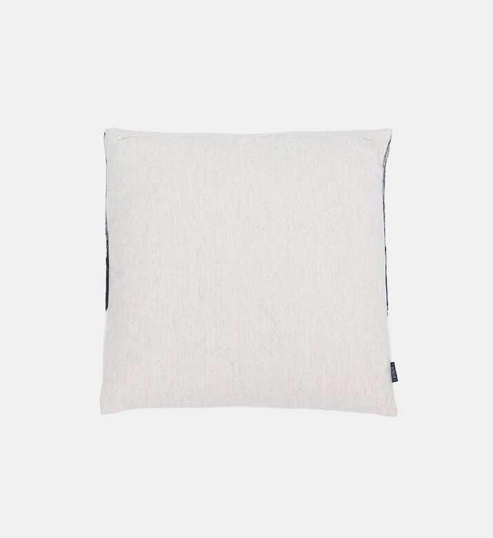 Nova Embroidered Printed Pillow