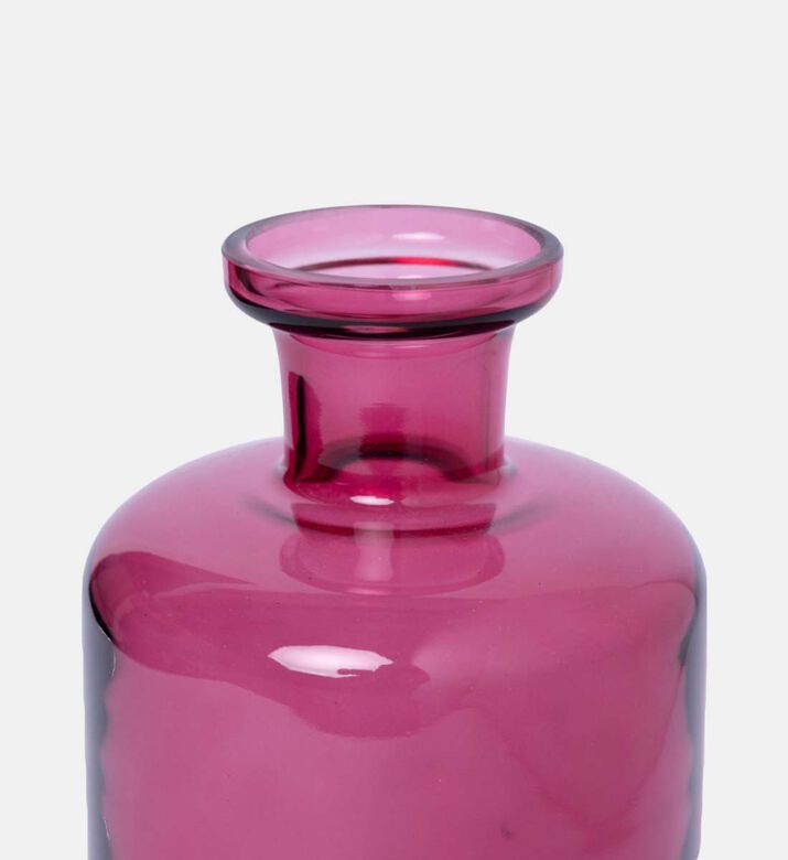 Dress The Table Whiskey Bottle