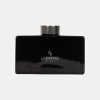 Luce Di Cologna Diffuser 250 Ml