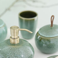 Ugo Forest Beauty Box