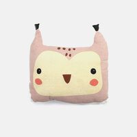 Children Animal-inspired Cushion