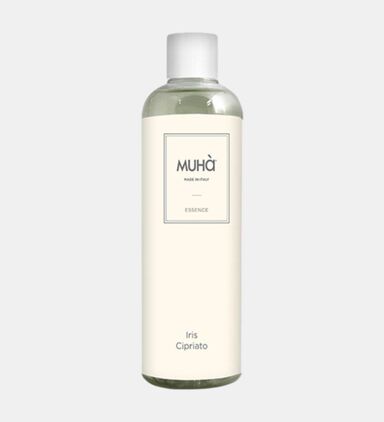 Powdery Iris Refill 400 Ml