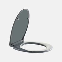Cuisine Tab Aerator