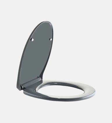 Cuisine Tab Aerator