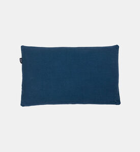 Home Deco and More Adda Embellished Cotton Pillow, Packshot View