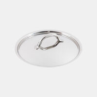 Chef Line Lid