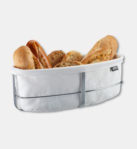 Gefu Bread Basket, Packshot View