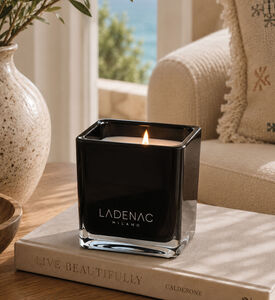 Ladenac Floral Hesperide Candle 50 Cl, Packshot View