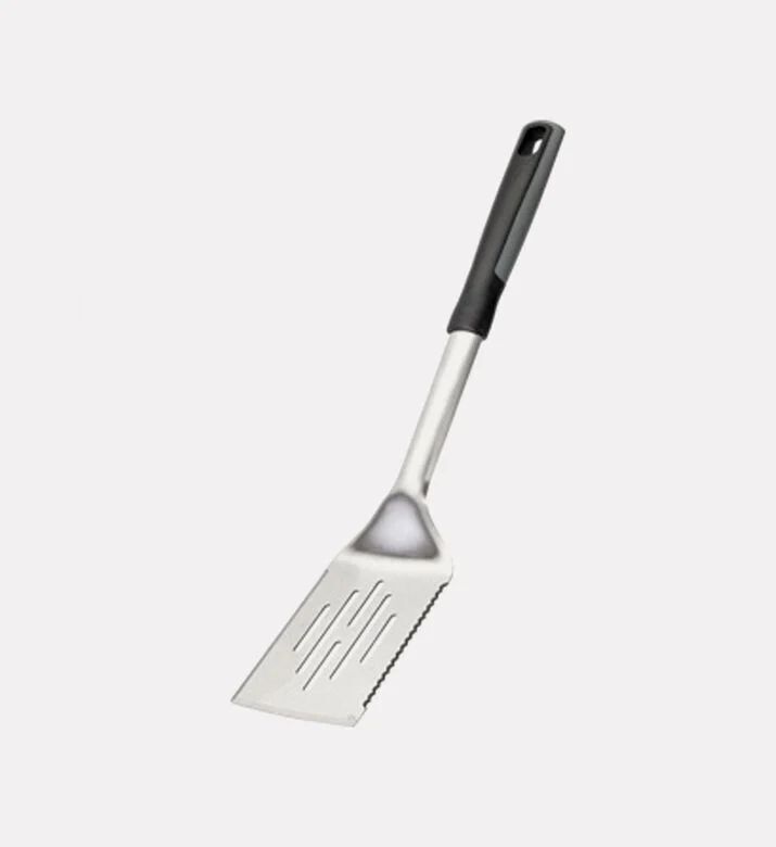 Home Deco and More Stainless Steel Bbq Spatula, Packshot View