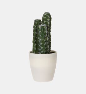 Artificial Plant Pot