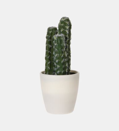 Artificial Plant Pot