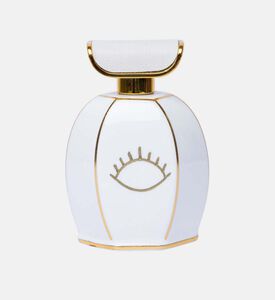 Baci Milano Vogue Golden-eye Diffuser Bottle 225 Ml, Packshot View