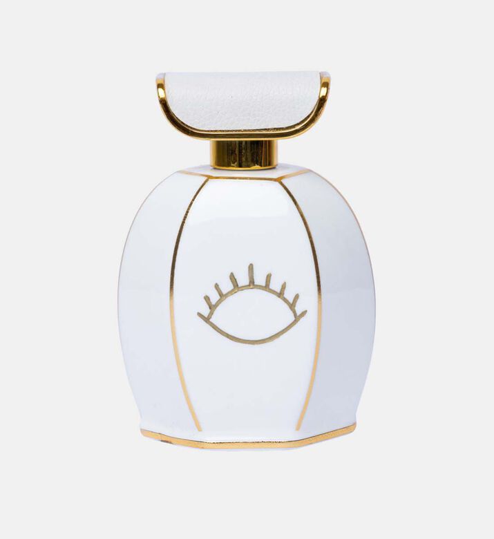 Baci Milano Vogue Golden-eye Diffuser Bottle 225 Ml, Packshot View