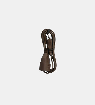 Secu Extender Cable