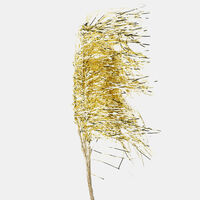 Decorative Branches 103 Cm