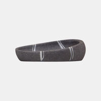Tokyo Resin Soap Dish