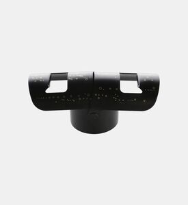 Gard Bulles Metal Stopper