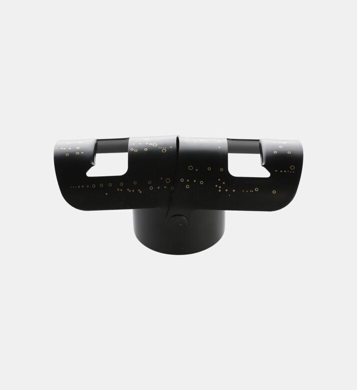 Gard Bulles Metal Stopper