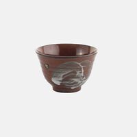 Kyoto Matcha Bowl
