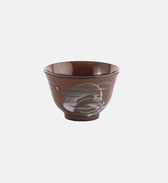 Kyoto Matcha Bowl