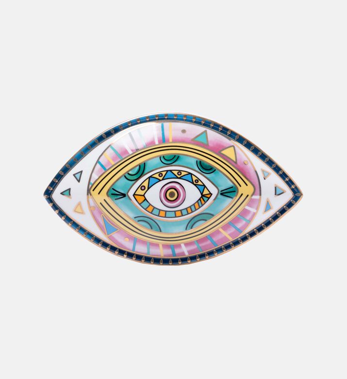 Eye Table Decoration Colorful - 20.32 Cm