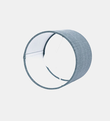 Vintage Delta Helga Lamp Shade