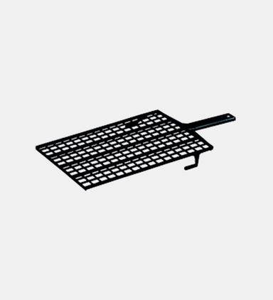 Painter Roller Plastic Grid