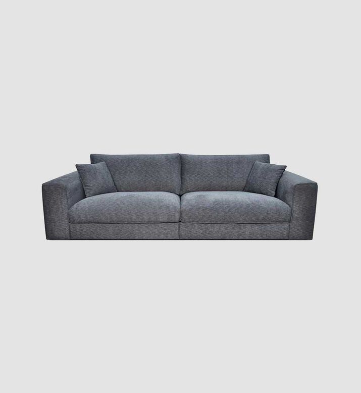Shana 4-seater Sofa