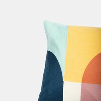 Lovali Cotton Embroidered