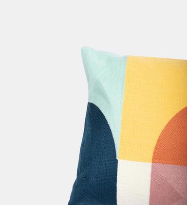 Lovali Cotton Embroidered